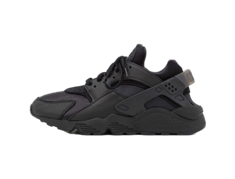 Zapatillas de Hombre NIKE Air Huarache Multicolor (38.5)