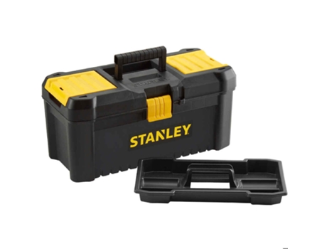 Caja de Herramientas STANLEY STST1-75517
