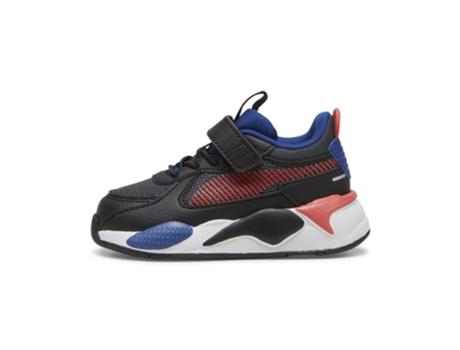 Zapatillas para bebés PUMA RS-X Boys AC