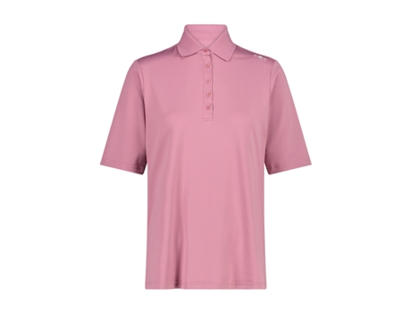 Sudadera de Hombre ADIDAS Cremallera Umbro Pers (3XL)