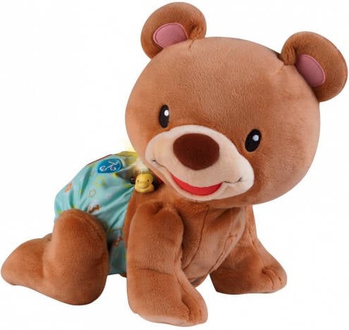 Juguete Educativo VTECH 80-181104