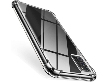 Carcasa Samsung Galaxy A41 HONGWE.