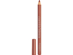 Eyeliner BOURJOIS Bater Contour Wp 013-Nuts Sobre (1.2 g)