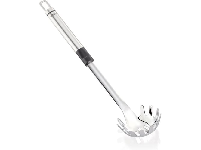 Cuchara LEIFHEIT 3026