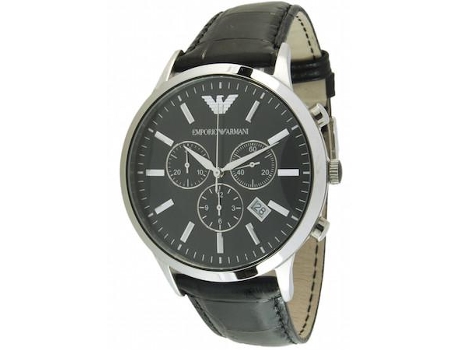 Reloj EMPORIO ARMANI Mujer