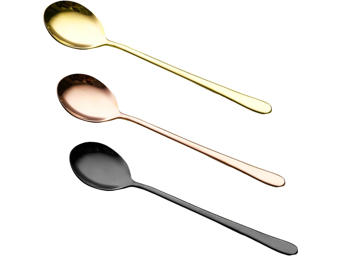 Molde Huevo Inox 4 Formas, Molde Tortitas