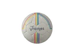Balón Erima Vranjes