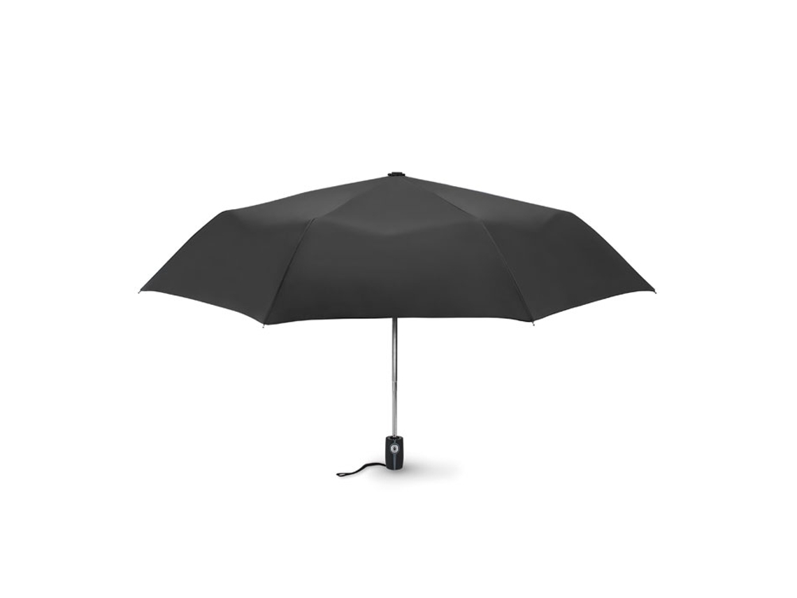 Paraguas Luxe 21" Antiviento