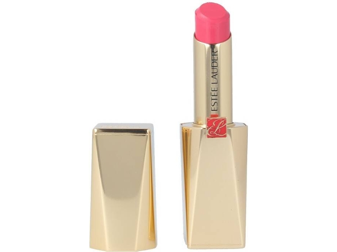 Labial ESTÉE LAUDER Pure Color Desire Rouge Excess Lipstick 302-Stun 3.1 g