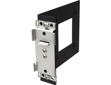 Estabilizador para Soporte AXIS 02361-001 AXIS