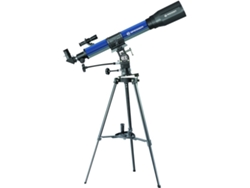 Telescopio BRESSER OPTICS 8845001