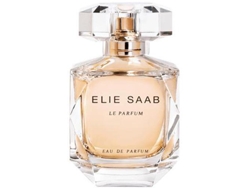 Perfume ELIE SAAB Le Parfum Eau de Parfum (30 ml)