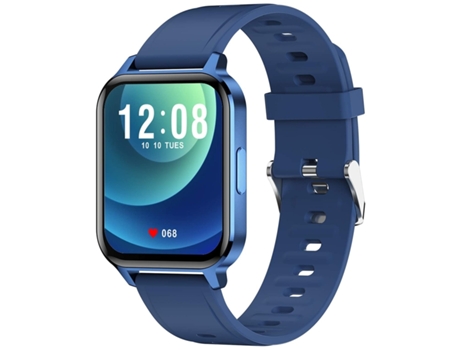 Smartwatch ENZON Azul