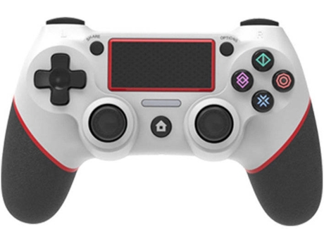 Mando MDUG PS4
