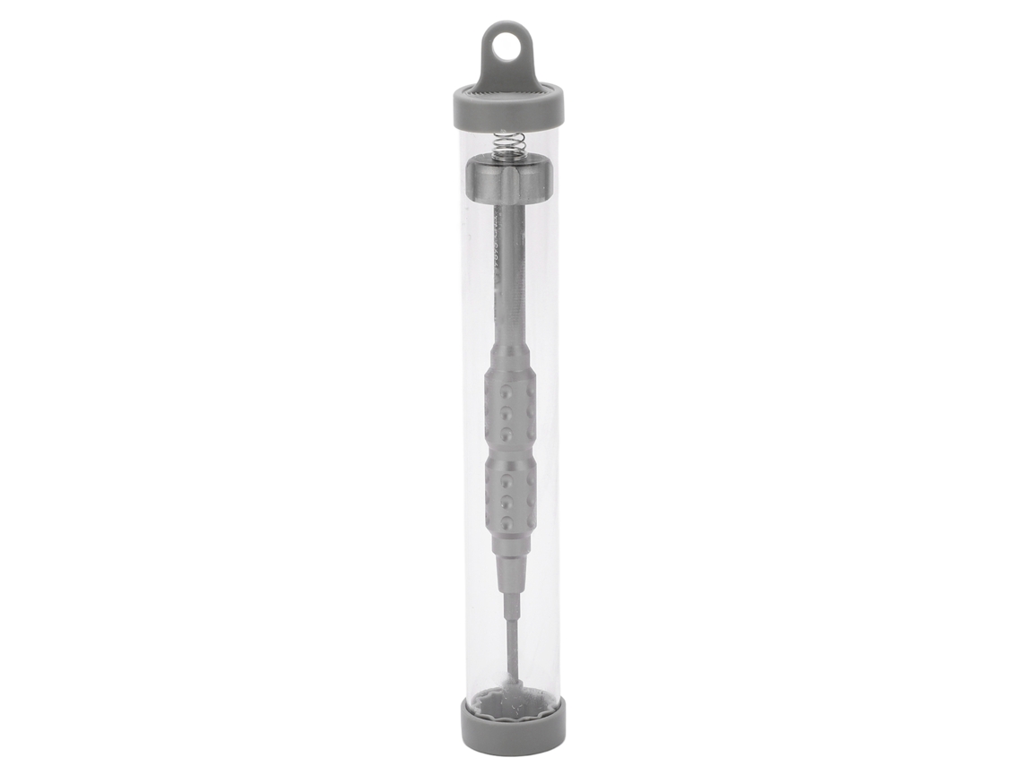 Desmontador De Precisão T1 Com Absorção Magnética Forte Sunflare