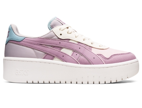 Zapatillas ASICS Mujer (Multicolor)