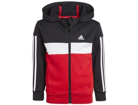 Chándale de Niño para Fitness ADIDAS Multicolor (6 / 7 AÑOS)