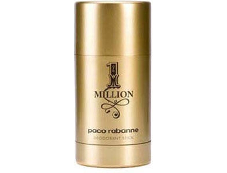Desodorante PACO RABANNE 1 Million Stick
