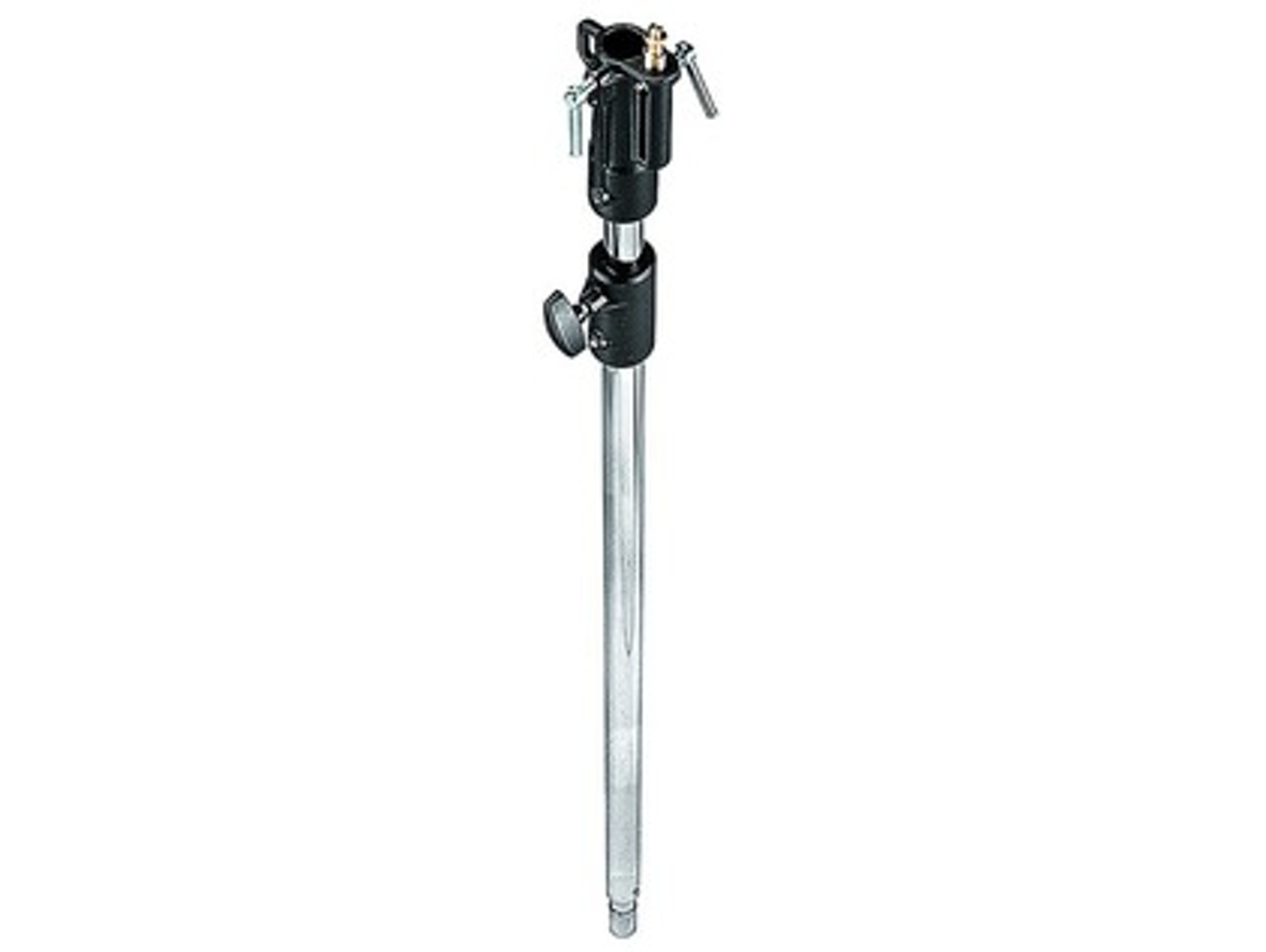 Monopie MANFROTTO 142CS (Altura Máxima: 200 cm)