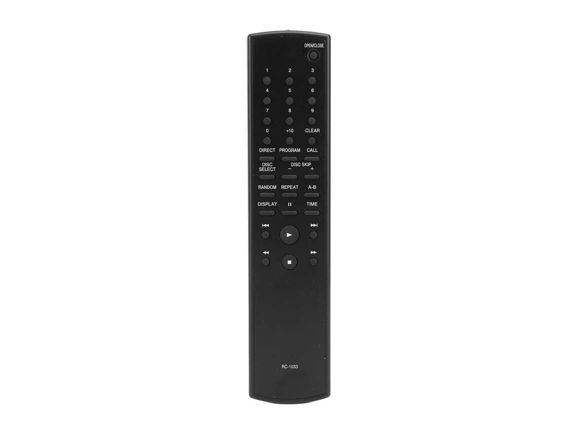 Micrófono De Solapa Inalámbrico Vhf Portátil Con Receptor Y Transmisor.