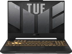 Portátil Gaming ASUS Rog Zephyrus G16 (Intel Core Ultra 9 - NVIDIA GeForce RTX 5090 - RAM: 64 GB - 2 TB SSD - 16'')