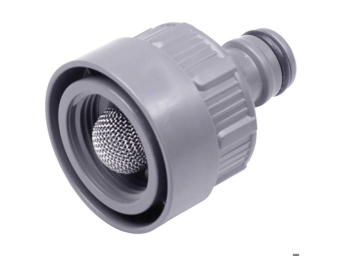 05327 20 Conector De Grifo Gardena