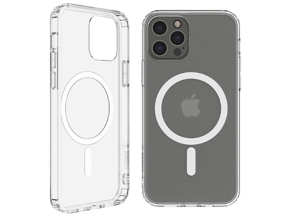 Funda para iPhone 13 Pro/13 BELKIN Transparente