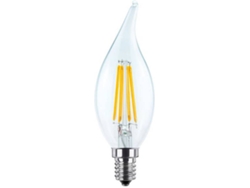 Bombilla LED SEGULA 60812