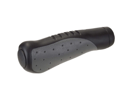 Puños B-RACE Ergonômicos