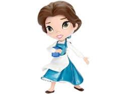 Figura de Acción LA BELLA Y LA BESTIA 70846 (Multicolor)