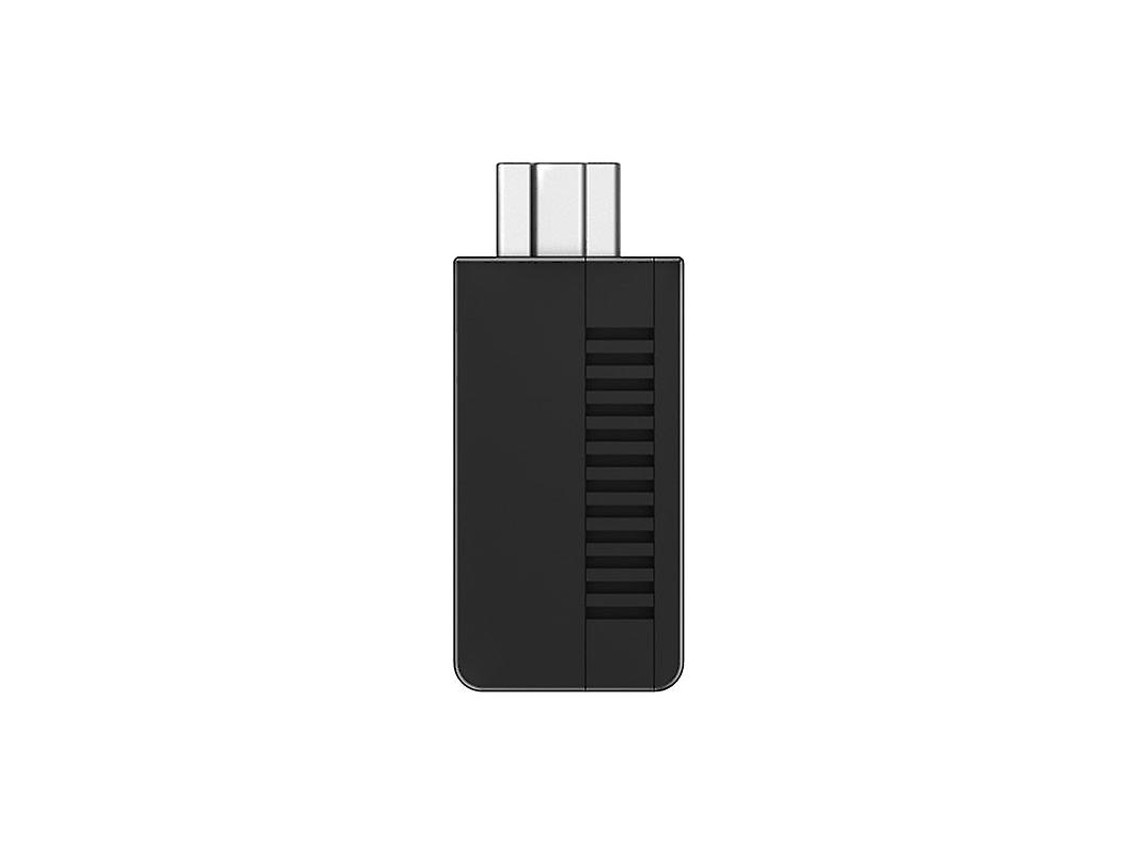 Adaptador receptor Bluetooth retro para Mini NES Classic Edition Nostalgia88