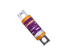 Fusible Rápido Rs95f 660 V 100 A 125 A 140 A 150 A 160 A 200 A 220 A 250 A(150a) Para Uso Doméstico E Profissional