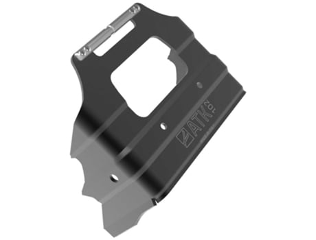 AccesorioAtk Race Crampons 102 Mm