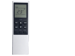 Control remoto para aire acondicionado LG Cov30332907 / Cov34805642 / Cov30332902 con XIAOMOYU
