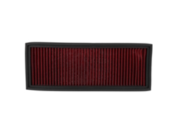 2026velora-filtro De Aire Panel Universal 2181 Lavable Reutilizable Pieza de repuesto