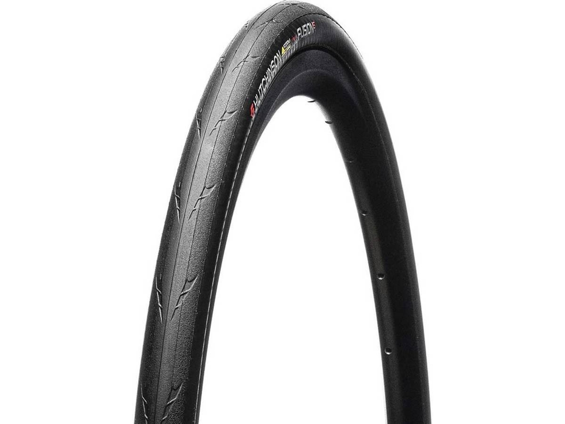 Neumático para Ciclismo Estrada HUTCHINSON Estrada Fusion 5 Storm Performance