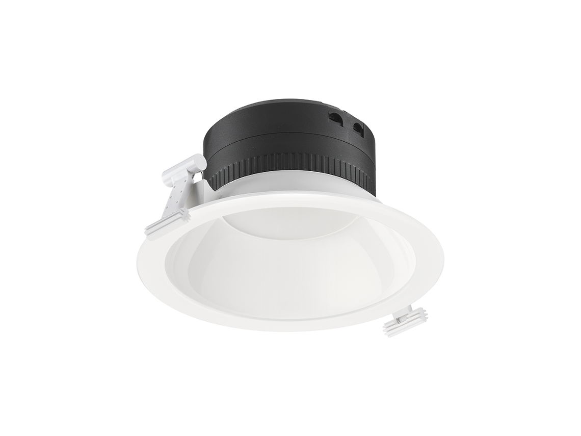 Downlight 19W 2.200Lm 3.000K Con Reflector 32584200 Philips