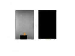 Pantalla Lcd Original Para Samsung Galaxy Tab 3 8.0 T310 T311 T312 Sp8788