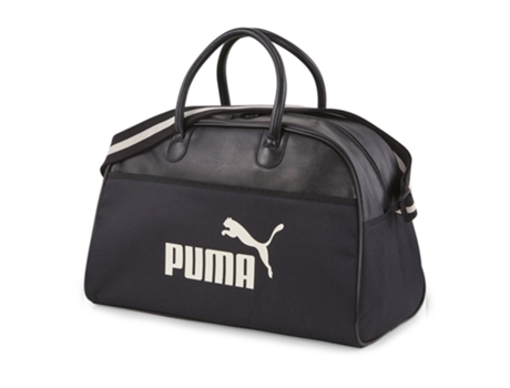 Bolsa PUMA Campus grip