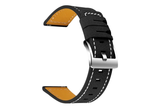 Correa para Huawei Watch Gt 2E 680603401E