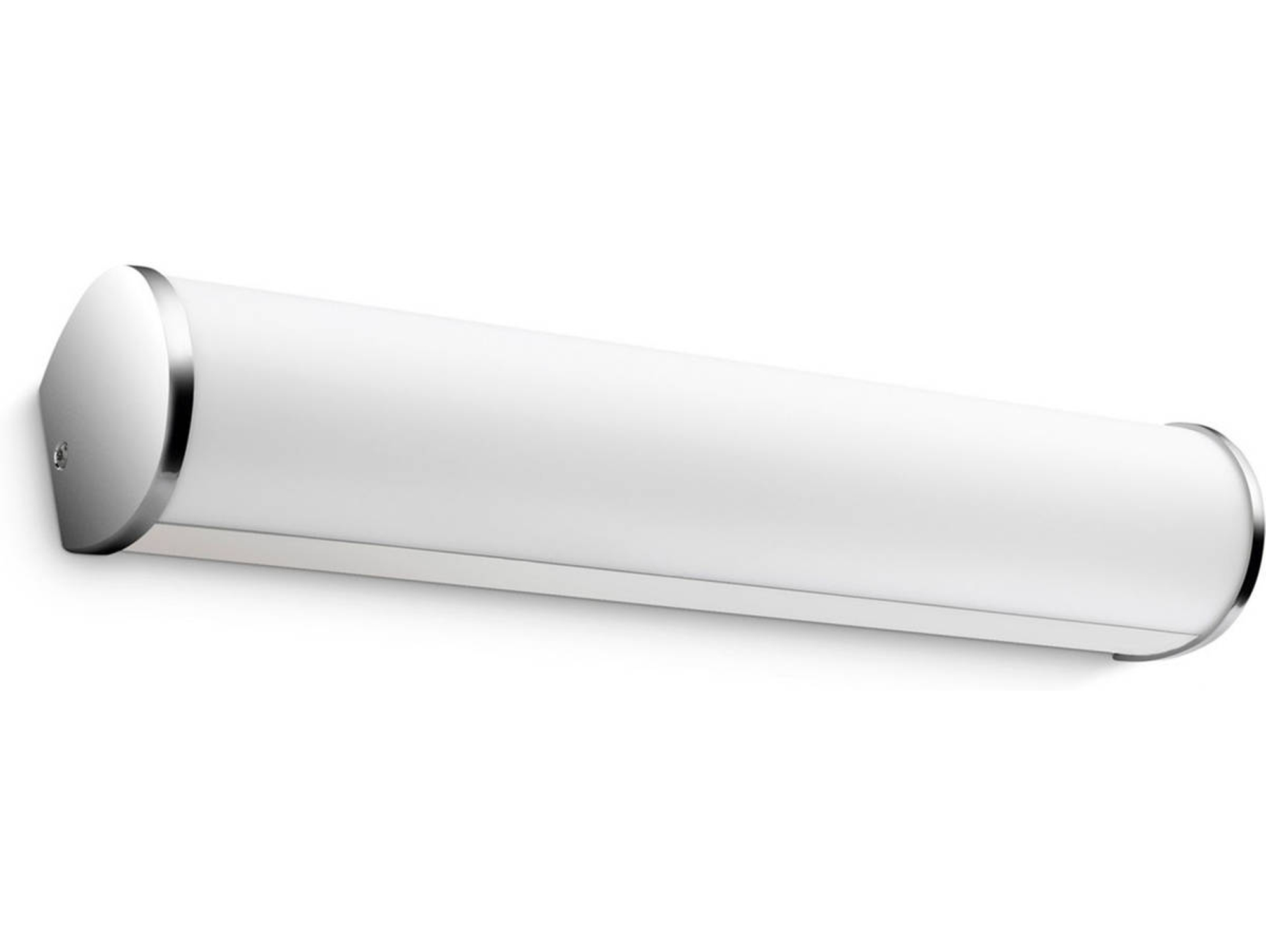 Lámpara de Pared PHILIPS Fit
