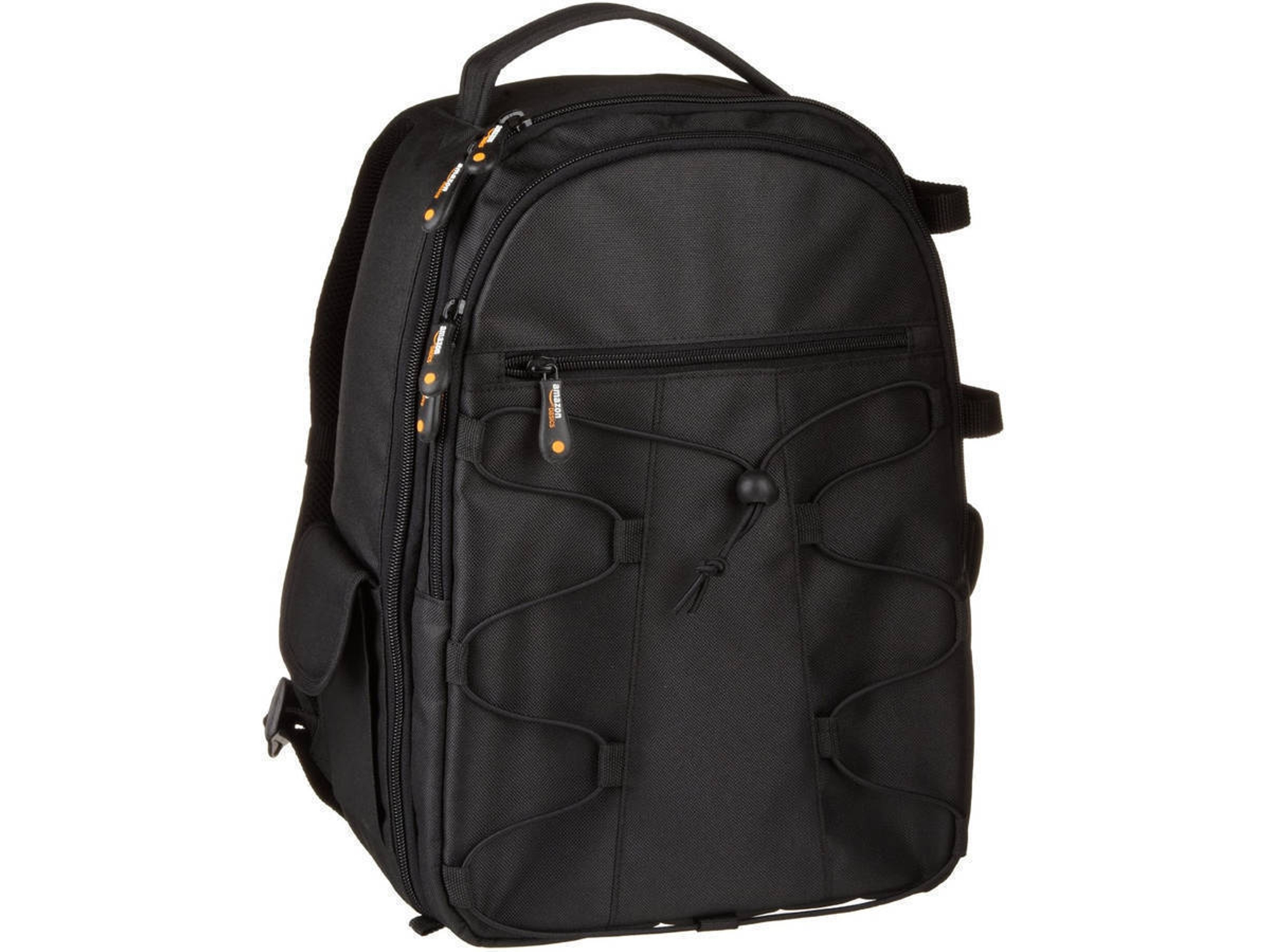 Mochila AMAZON 1393R1