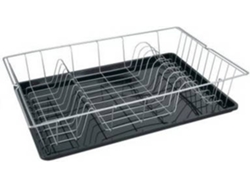 Colador de Cocina METALTEX COLONIA