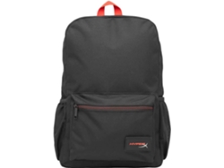 Mochila Gaming HYPERX Delta 16''