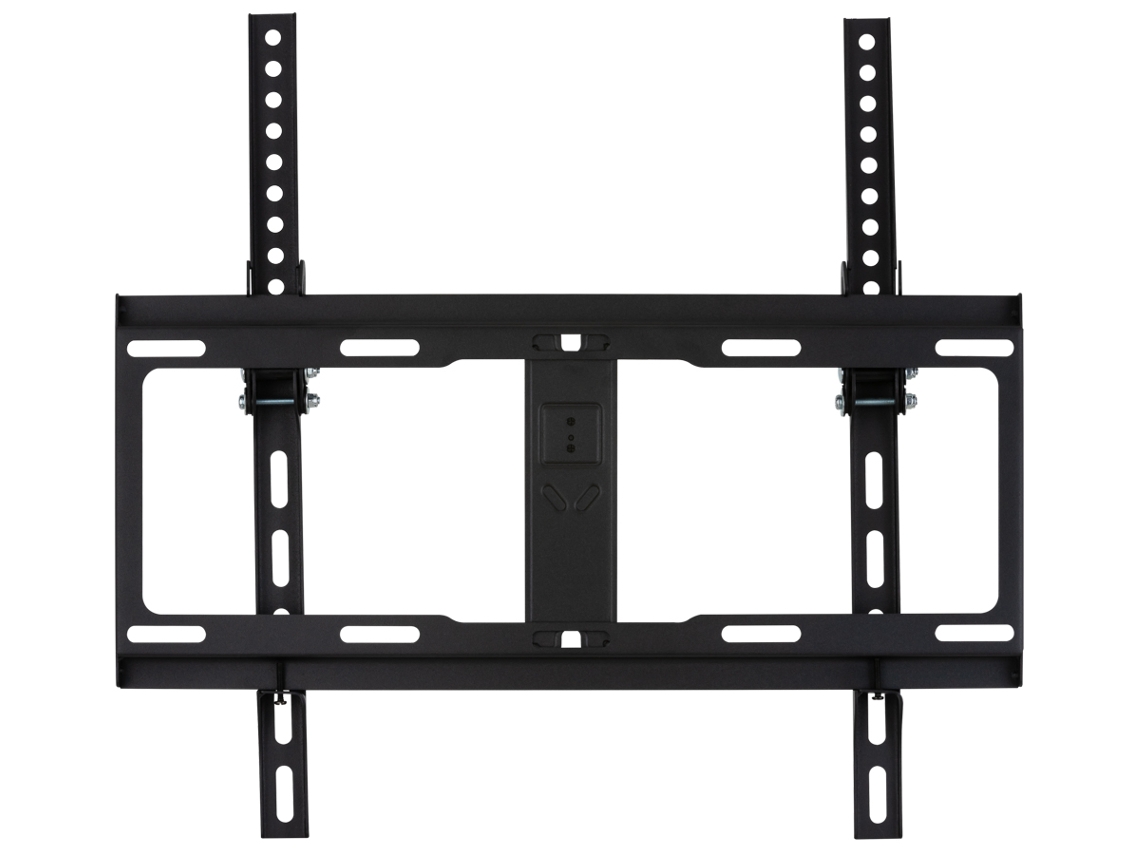 Soporte de TV ONE FOR ALL WMM4421 (Ajustable - 32'' a 65'')