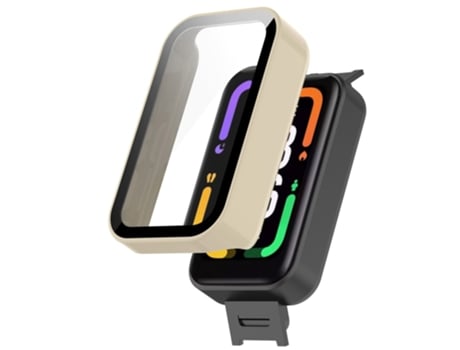 Carcasa para Xiaomi Redmi Smart Band Pro 680700650E