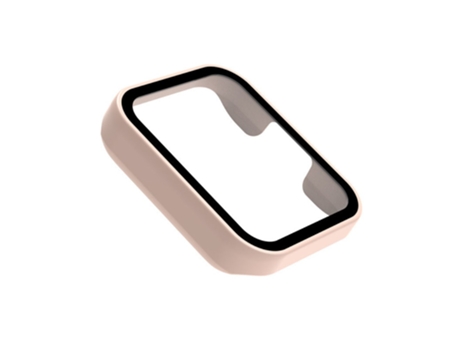 Carcasa para Xiaomi Redmi Watch 2 680700560F