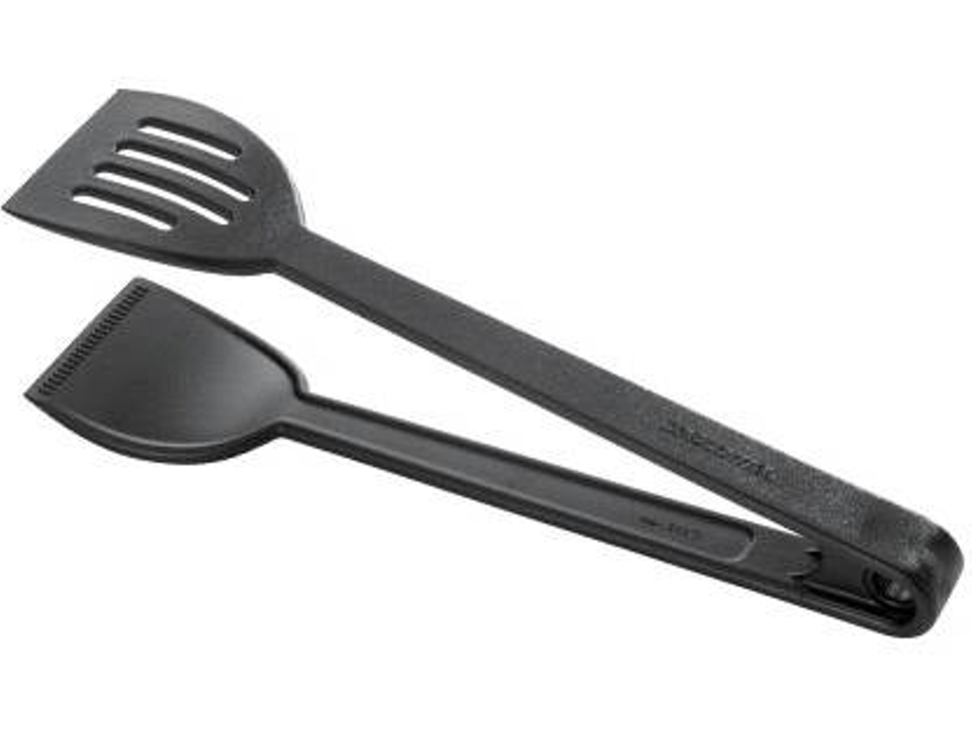 Pinza de Cocina TESCOMA 638040