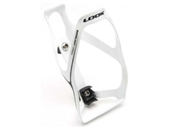 Porta-Bidão Superlight Brancolook