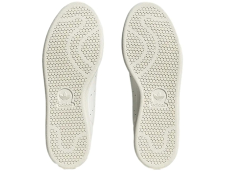 Zapatillas de Hombre ADIDAS Stan Smith Blanco (453)